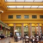 st pauls renovated union station reopens4