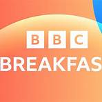 BBC Breakfast4