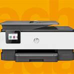 What is the best wireless printer for Windows 10?3