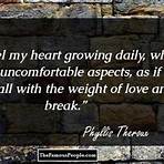 Phyllis Grissim-Theroux3