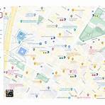 where is caldwell nc map google maps map maps google street1