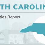 what is the safest city in north carolina for retirees1