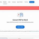 best free pdf to word converter for mac4