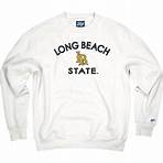 cal state long beach bookstore sweatshirts4