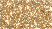 Gold Wallpaper Free: Gold Sparkle Wallpaper