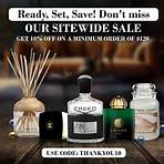 perfume sale in singapore store1