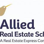 allied real estate school reviews2