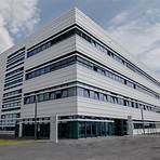 Ruhr-Universität Bochum5