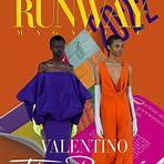 runway magazine jobs1
