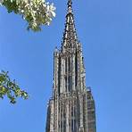 can you visit the ulm minster hotel in columbus ohio4