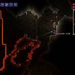 terraria free download pc full game 1.4.1.2 steam4