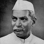 Rajendra Prasad wikipedia4
