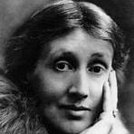 Virginia Woolf2