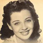 Gail Russell2
