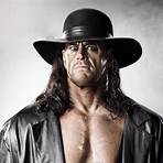 did the undertaker ever lose his hair 2020 images wallpaper3