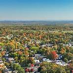 small towns in upstate new york3