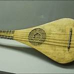 Guitarra wikipedia1