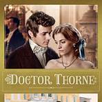 Doctor Thorne5