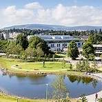 University College Dublin wikipedia3