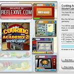 Cooking%20Academy%2022