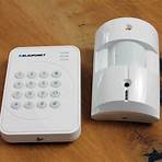 swann wireless home alarm system1