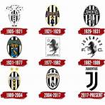black and white stripes: the juventus story movie download free hd1