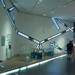 museo judío de berlin historia2