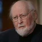 how many kids did john williams have1