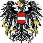 østerrike historie2