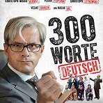 300 Worte Deutsch Film1