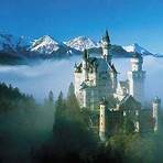 Kingdom of Bavaria wikipedia3