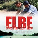 Elbe Film4