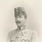 Otto Franz Joseph von Österreich2