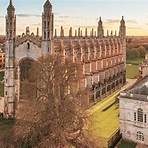 University of Cambridge1