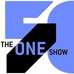 The One Show1