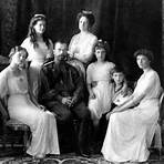 Canonization of the Romanovs4