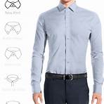 shirt collar wikipedia4