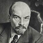 Włodzimierz Lenin wikipedia5