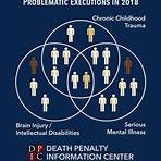 who was executed on death row in 2018 america the best2