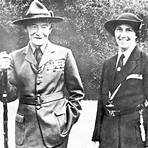 Olave Baden-Powell2