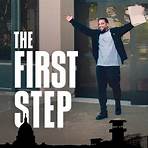 The First Step (film) Film4