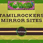 what is tamilrockers music video playlist3