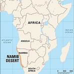 Namibia wikipedia3
