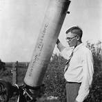 Clyde Tombaugh wikipedia2