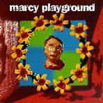 Marcy Playground Marcy Playground2