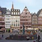 what are the best places to visit in frankfurt germany 20172