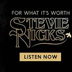 Stevie Nicks1