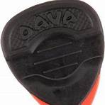 what is the most popular guitar pick for bass3