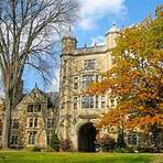 best colleges in the us3
