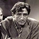 Spencer Tracy1